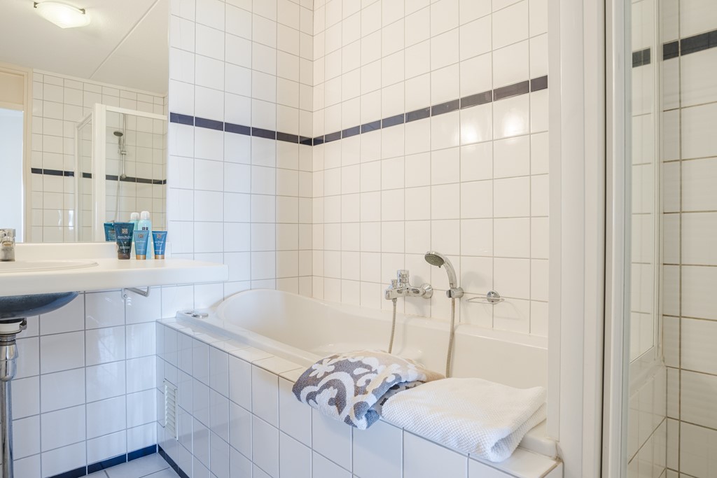 20260430, Veneweg 292-054, Wanneperveen, VDB Vastgoed (34 of 57).jpg
